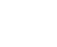 Evolution games at Cop Slots Casino