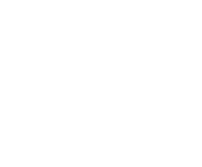 Hacksaw games at Cop Slots Casino