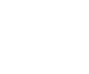 NetEnt games at Cop Slots Casino
