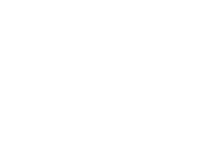 Pragmatic Play games at Cop Slots Casino